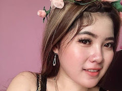 Janda Muda Cantik Mencari Pasangan Hidup