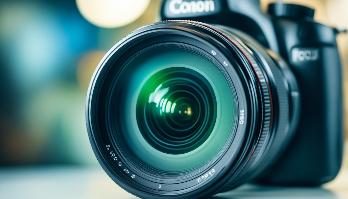 How to Improve Your Photography Skills for Better Fiverr Gigs