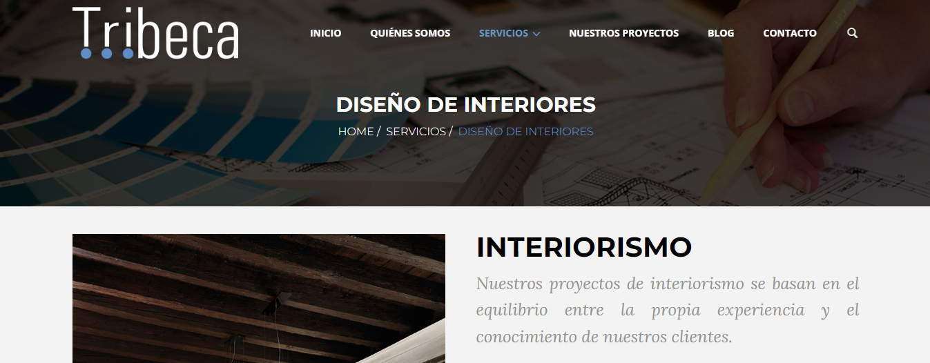 Soluciones creativas para la optimización de espacios en Bilbao.
