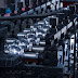 Rolling Shutter Roll Forming Machine By JUGMUG RollForming