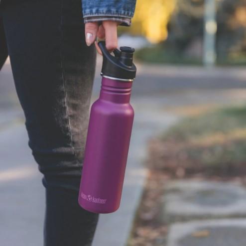 5 best non toxic stainless steel water bottle