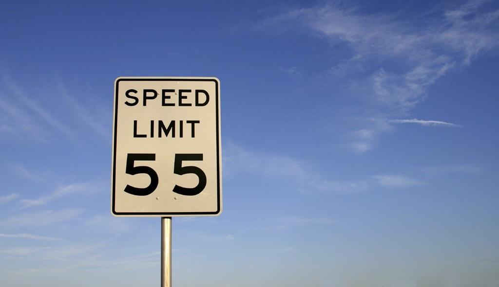 C:\Users\user\Downloads\Speed-Limit-Sign.jpg