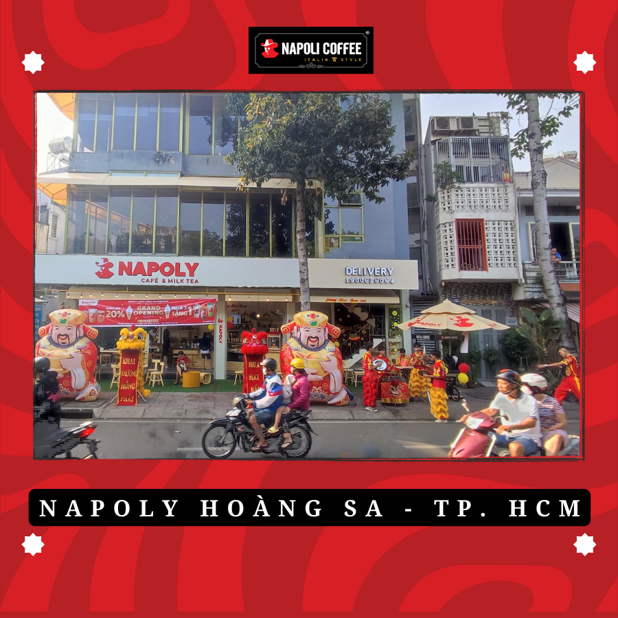 tin-tuc-napoli-diem-danh-cac-quan-nhuong-quyen-cafe-napoly-cafe-&-milk-tea-trong-nua-dau-nam-2024