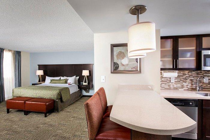 STAYBRIDGE SUITES ATLANTA - MIDTOWN - Hotel Reviews, Photos, Rate  Comparison - Tripadvisor