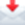 AD 4nXf4boOJIUTCNk4rPCq7kR11Ri6T NUBrf ZgIRrh4eVMsI041laR4Iqm3Xu3hlgi 1Y5GQA0c3ny0bqJ1b jFKtuNrkzli1SMXXQhAJ nxYR2e6tztqLXK8kamCqAdR2KkON1 wZW ovrwYYvzuMa0weZDB?key=1 c3m5F 1IOBpu8KiFlAQA
