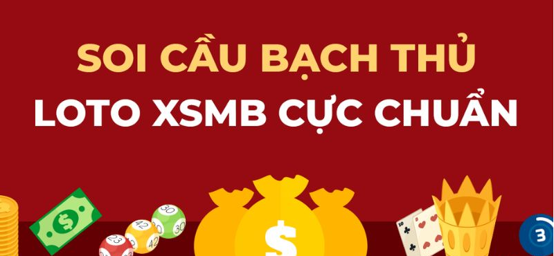 Cách soi bạch thủ lô hôm nay bất bại từ ketquanet AD_4nXf4e10-NkJJB7UUToDqX5azRvDBUQKZR8FPkP39XZuwmMxctuDjP78bqoaadEuy95ArCSTKNRKF8RM1dxzh825bl2_rCxmmArAm9hoYlMBSW_nwkdbFZ6DRPWBj7uS7PXNqkoPDvkhfDfqY9hrQZuHP-2g?key=rwvVmE7Q8Rm_9pCsbTtqhQ