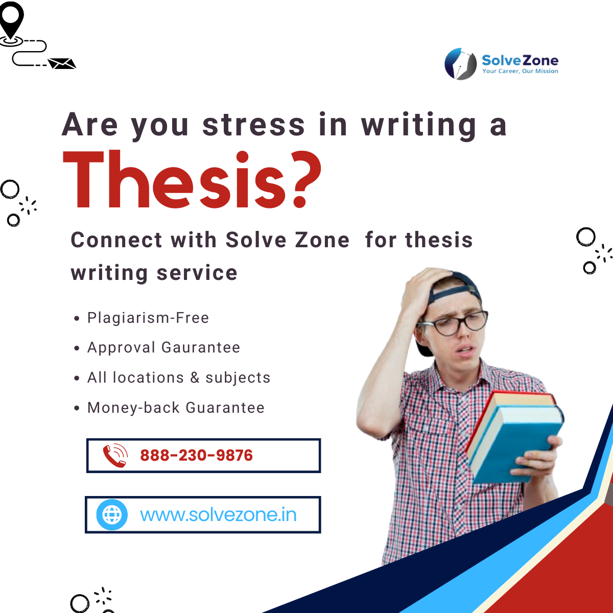 phd thesis writing service
