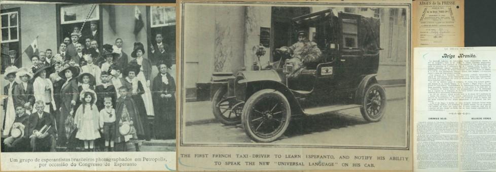 Ein Bild, das Text, Rad, Landfahrzeug, Fahrzeug enthält. Automatisch generierte Beschreibung