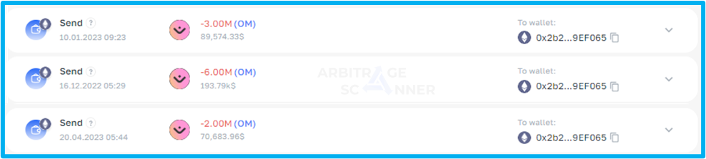 AD 4nXf4rhEzE9t8g0Ql1SBr qQVdaOD0aZEG75JNET5OtwHwfCm1 c2i7m3Mo15M9ndULgyaUq yi6xJ PoOgR0ZdlFu5xKc44msjT0hUscRpoYwxJfB5FsLwI3aSW3SBX6HVcVfgvXkjTMx RNnkzYQ7SR5siOathWPDFAjUe4OAEaAlv vz5eWQ?key=fUWhFZB2W7NUt8NsaXmalg