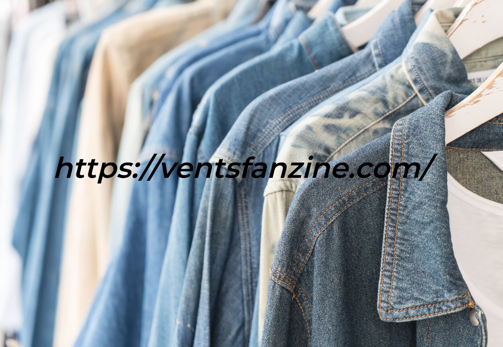 Shop Denim chambray shirts on sale