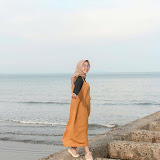 Hijab and Ethical Fashion