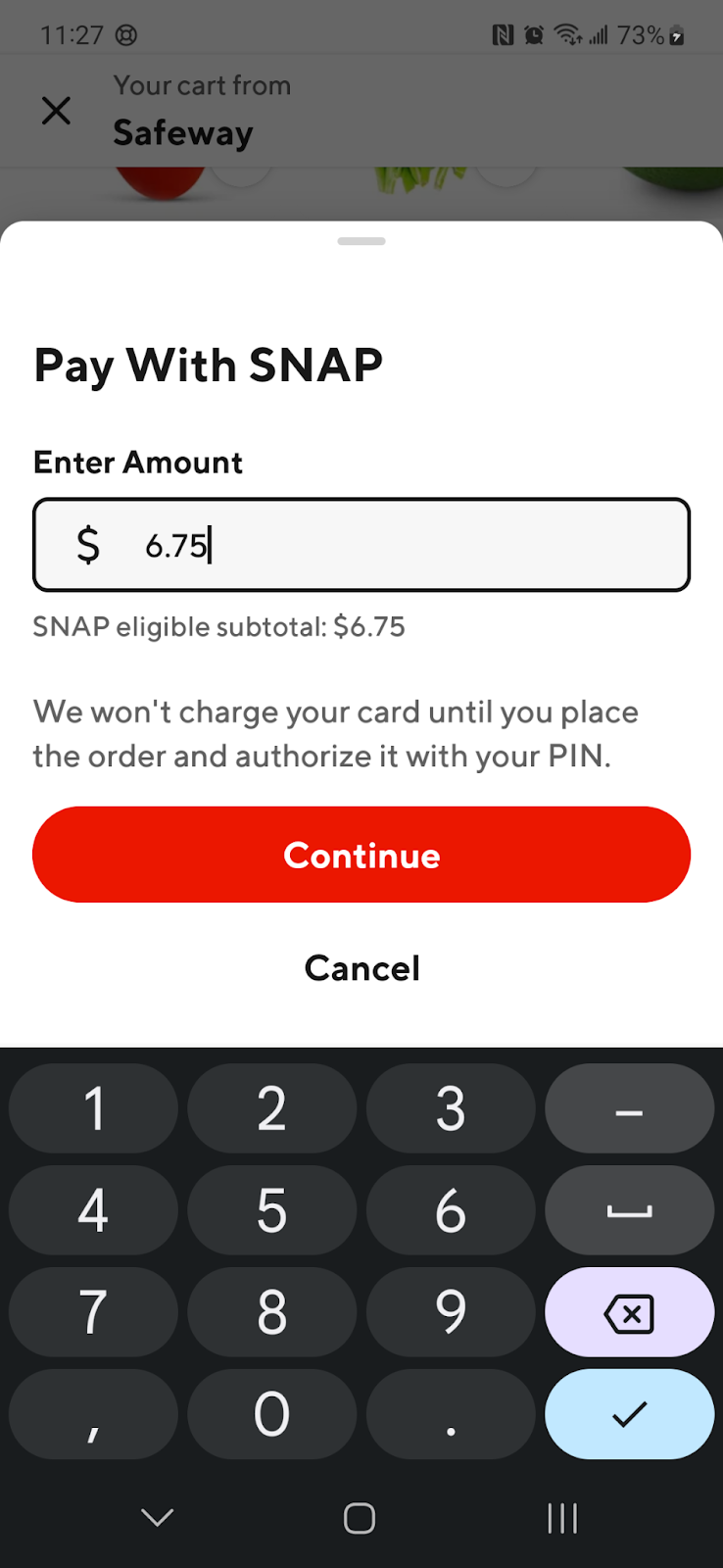 use-your-snap-benefits-on-doordash