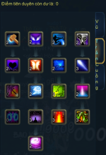 1706032691473.png