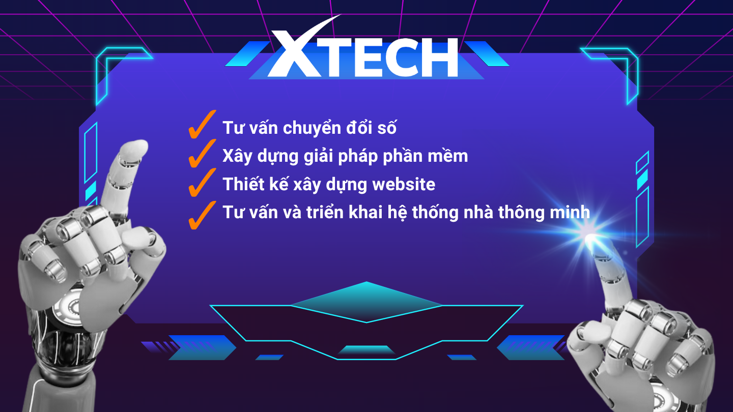 Linh-vuc-hoat-dong-cua-X-tech