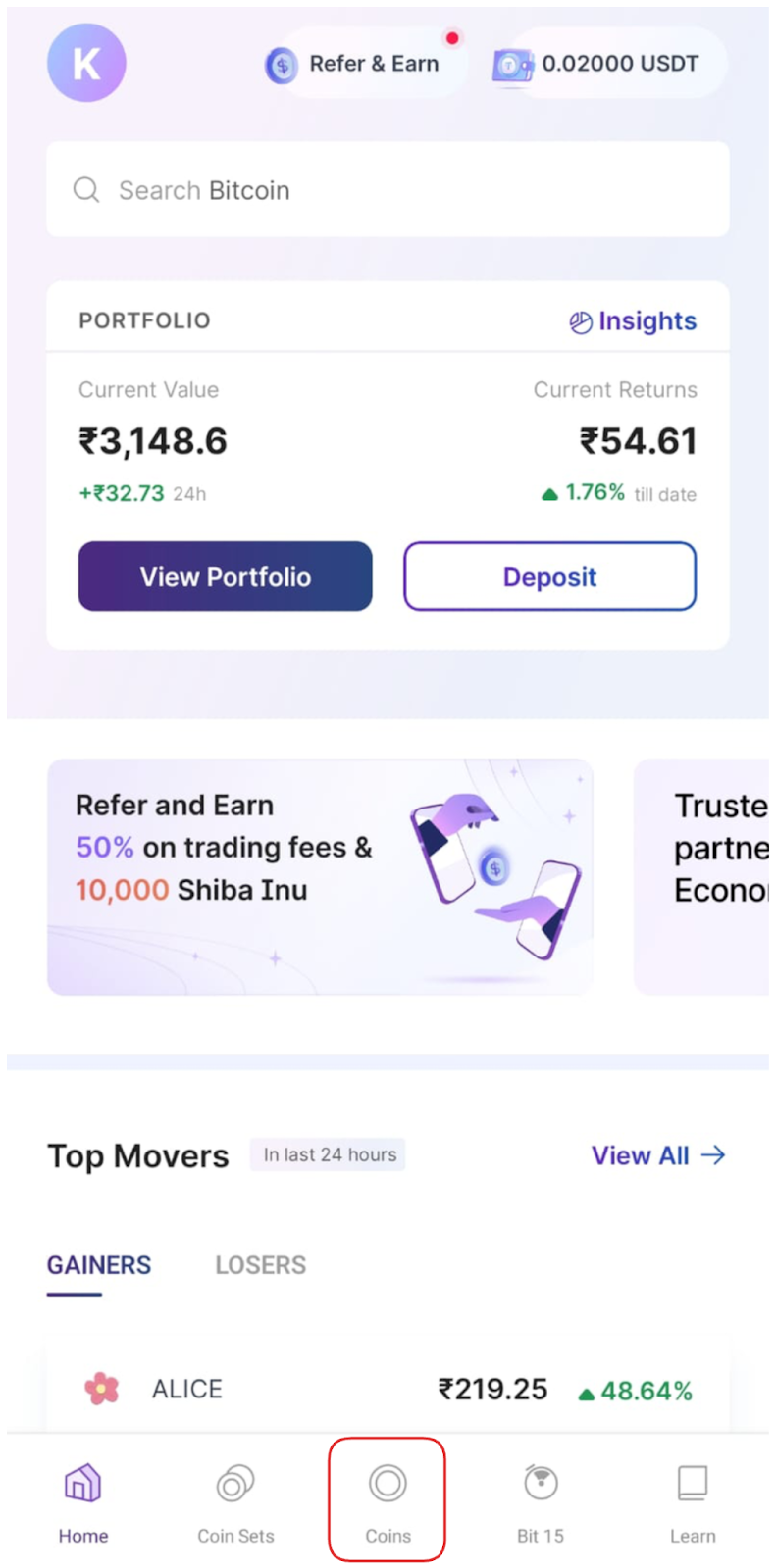 Staking in 2024: Is It Still a Profitable Investment?