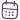 AD_4nXf5Vpz-sIxhFjZ4Cnsd5m3RSaWkQjhxJ_9V67lRHYYNMc_ypi8Qo7zkUEJou3wPhV1FweDE6grHivWRO2_9a_lg0Zjoe5cfCLI8FOtKA4Xjc69u2mahLwOaAF-TPKLsBmjPLuweeXuQRr0rbx5igjjqyWGrch2CJegzaLkYe6w1n8a_rqrsLKw?key=UU8BvNwJ_7eNo4BXOxfh3w