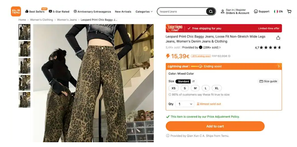 fashion-clothes-niche
