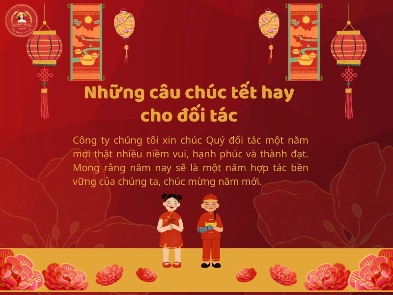 Mang ý nghĩa xây dựng mối quan hệ