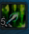 1706382579285.png