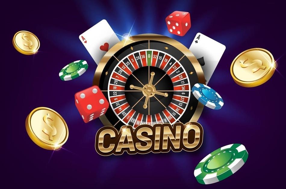 online games in casino Archives - Mastering the Art of Gamble in Online Casinos