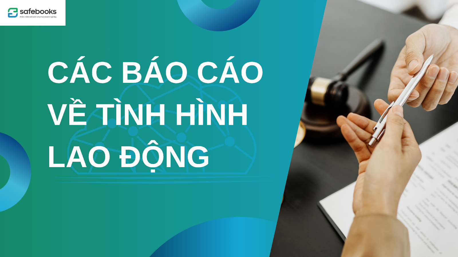 CÔNG TY CỔ PHẦN ARITO CLOUD