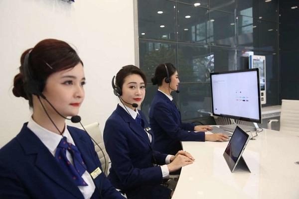 E:\Trung tâm bảo hành beko\Bai FTI\29\dang-ky-hotline-doanh-nghiep-1800-1900-tai-quang-ninh-4.jpeg