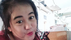 Janda Romantis Mencari Cinta Abadi