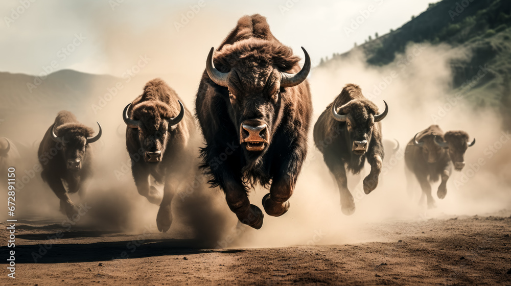 WellHealthOrganic Buffalo Milk Tag: Your Go-To FAQs