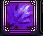 1706257069517.png