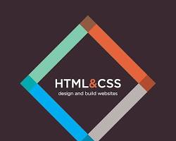 Image of Book HTML and CSS: Design and Build Websites by Jon Duckett