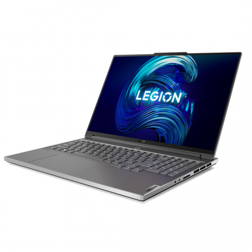 Lenovo Gaming Legion S7 Y9000X