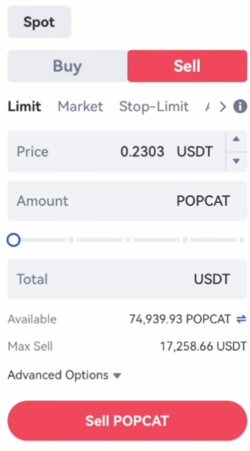 Case Three Types of Crypto Arbitrage | Spot + Futures | Futures + Spot | Spot + Spot 