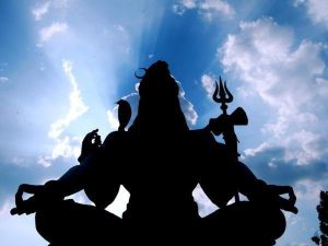 શિવપુરાણ – મહર્ષિ વેદવ્યાસ (કૈલાસ સંહિતા)