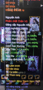 1705835867376.png