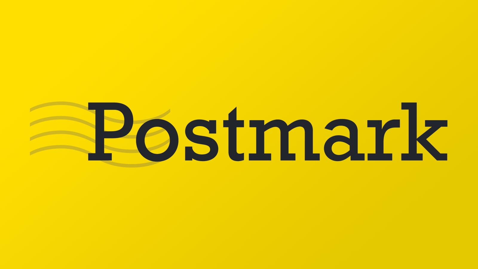 Email deliverability tool_Postmark