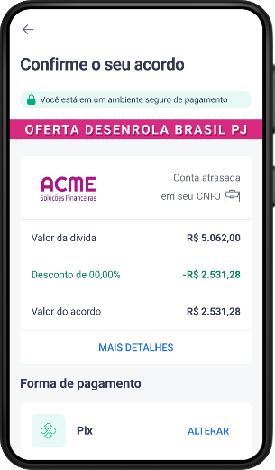 Interface gráfica do usuário, Aplicativo

Descrição gerada automaticamente