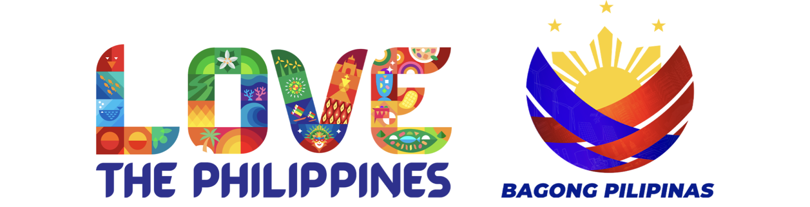 Philippines to host the 1st ever UN Tourism Gastronomy Forum