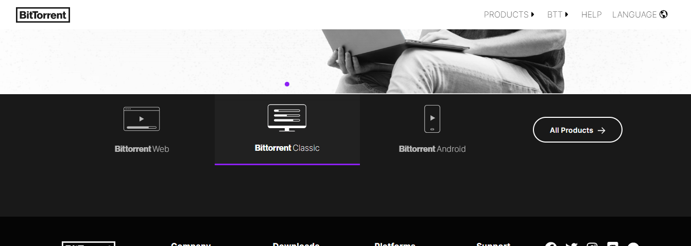 How To Use Torrent In Computer