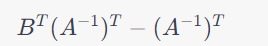 Discrete Mathematics and Logic 10