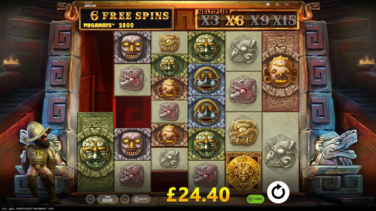 slot where you can buy the bonus in the UK