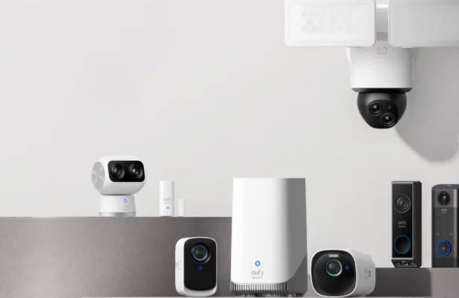 home-security-system