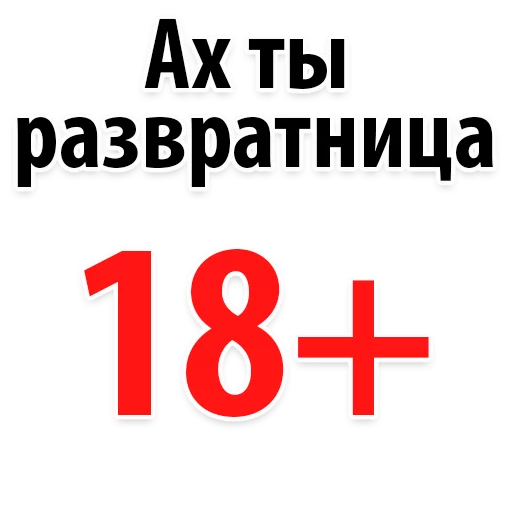 AD_4nXf77OpqSUere_ZtQS1shsqqKQD6-xJwKqr1NeddMr-IWSM3CBBllEuES5KIJwnrkoP4og1w7YbyI4Q4ZtOLdUn9uXB2binVQczHpvvYRkiqsRivA1uEW7dCCDizIE1TJXO_ZBAb65XML77-xu_F9zrPQgA5?key=imQaoso2q7ugwVMffWGdaw