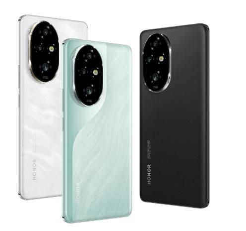 HONOR 200-Pro-france