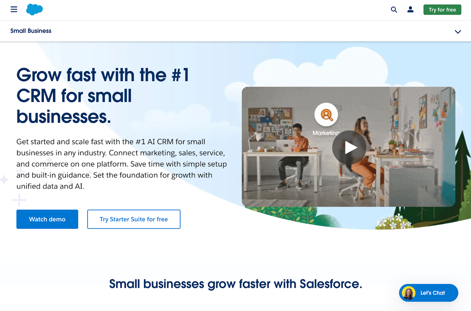 Affordable Advanced CRM Platforms Services: Boost Your Business Now