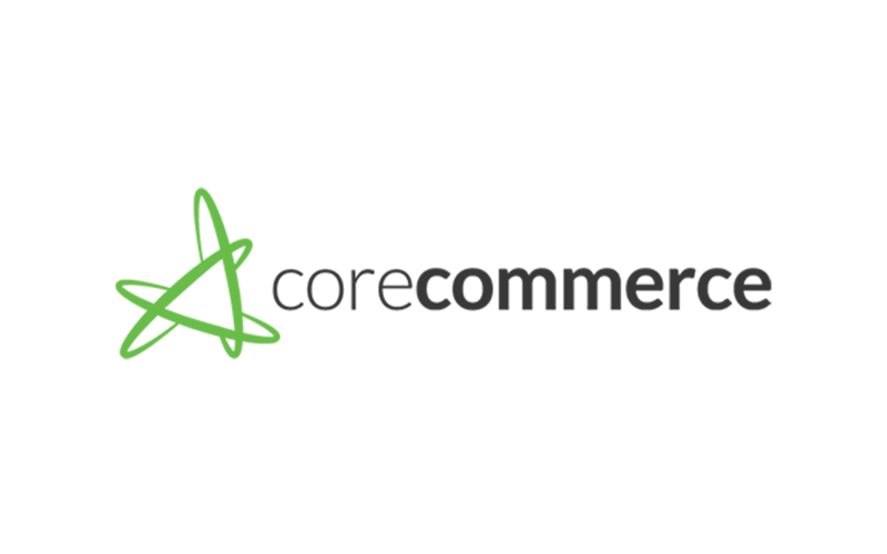 Top 20+ e-commerce platforms in the DACH region - E-commerce Germany News