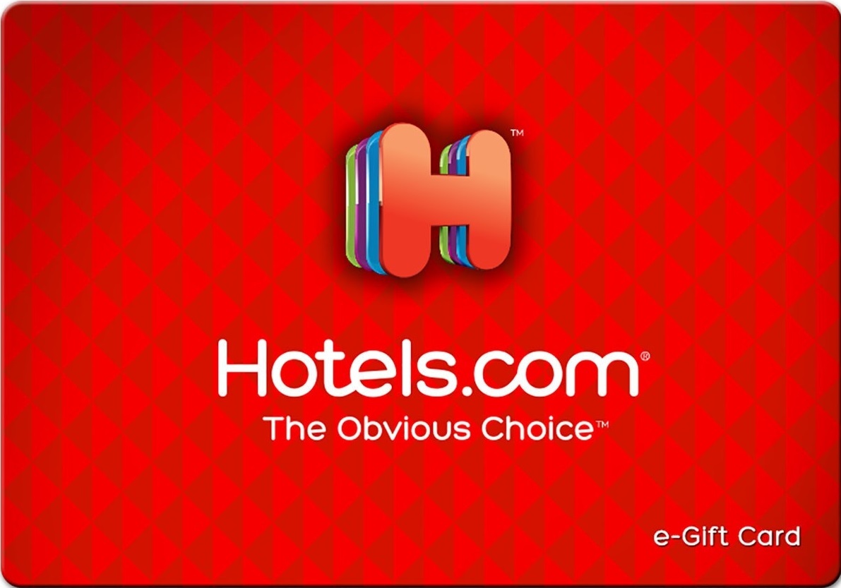 Unveiling Hotels.com