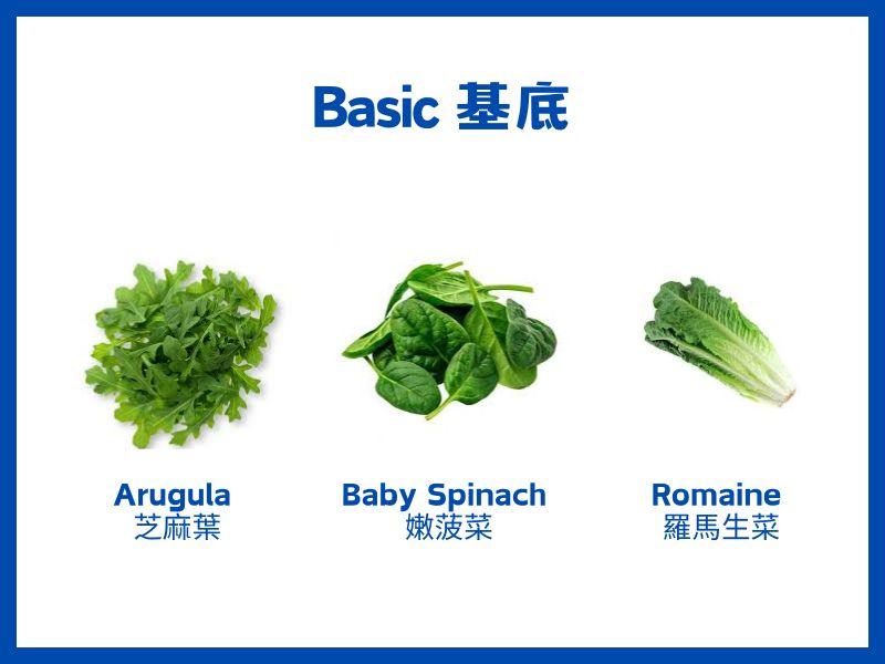 一張含有 文字, 蔬菜, 綠葉蔬菜, 食物 的圖片

自動產生的描述