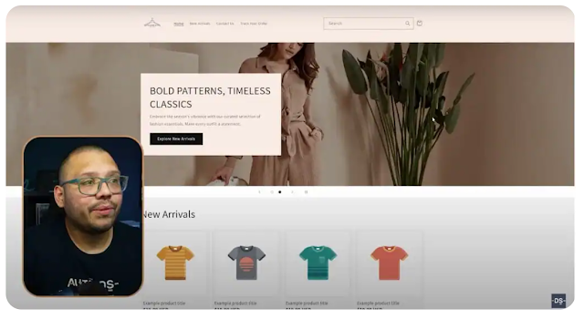 publish-your-shopify-ai-store