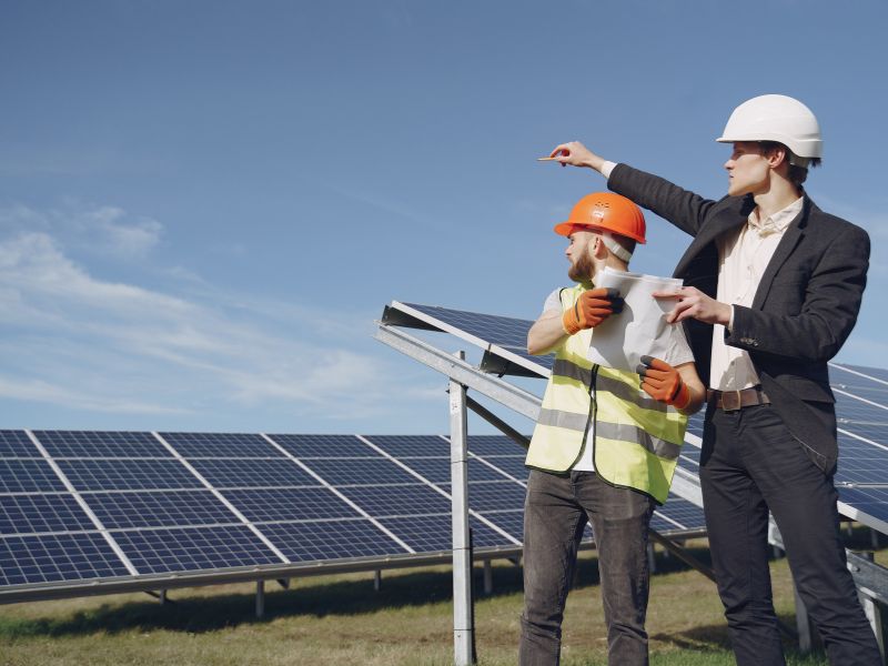 desconto na conta de luz cemig como funciona