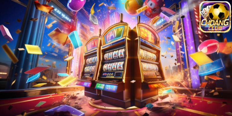 Các yếu tố ảnh hưởng đến thời gian chơi Live Casino Choangclub